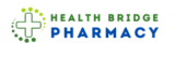 Health Bridge Pharmacy